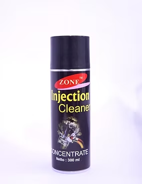 Injection Cleaner